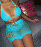 plus size avail Sexy Lingerie Underwear - Divine Diva Beauty