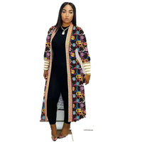 Sexy Cardigan Cloak outerwear - Divine Diva Beauty