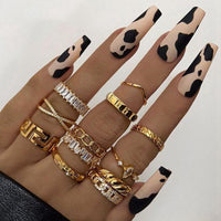 24pcs Long Coffin False Nails Black Dragon Design Wearable Ballerina Fake Nails With Glue Full Cover Nail Tips Press On Nails - Divine Diva Beauty