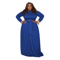 2 Piece Sets Sexy long sleeve two peice plus size avail - Divine Diva Beauty