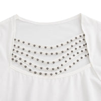 Long Sleeve Ladies T-Shirt - Divine Diva Beauty