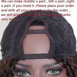 Body Wave Lace Front Wig Honey Blonde Highlight Ombre Human Hair - Divine Diva Beauty