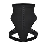 Waist Trainer Tummy Control plus size avail Panties Shaper Body Shapewear Women Lift Booty Butt Lifter Buttock Belly Sheath Slimming Underwear - Divine Diva Beauty